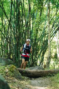 BIB: 
                            <button type="button" onclick="openModal(28040340)" class="btn btn-primary btn-sm float-right btn-popup" data-toggle="modal" data-target=".modal-high-quality">
                        <i class="fas fa-shopping-cart"></i> Add to Cart
                    </button>
                                            <button type="button" onclick="isThisMe(28040340, true)" class="btn btn-success btn-sm float-right btn-popup btn-isme hidden" data-toggle="tooltip" data-placement="bottom" title="นี่คือรูปของคุณใช่ไหม คลิกที่นี่เพื่อเอาเข้าอัลบั้ม">
                        <i class="fas fa-plus"></i> Add to album
                    </button>
                    <button type="button" onclick="isThisMe(28040340, false)" class="btn btn-warning btn-sm float-right btn-popup btn-isnotme hidden">
                        <i class="fas fa-ban"></i> Remove from album
                    </button>